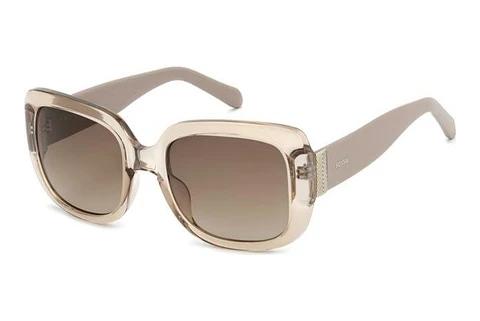 Lunettes de soleil Fossil FOS 2157/G/S 2T3/HA