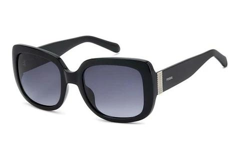 Lunettes de soleil Fossil FOS 2157/G/S 807/9O