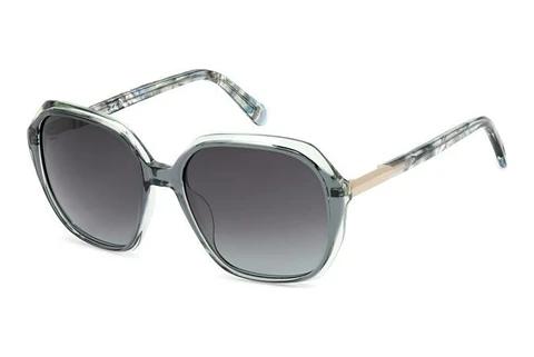 Lunettes de soleil Fossil FOS 2159/S 0OX/9O