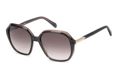 Lunettes de soleil Fossil FOS 2159/S 63M/HA