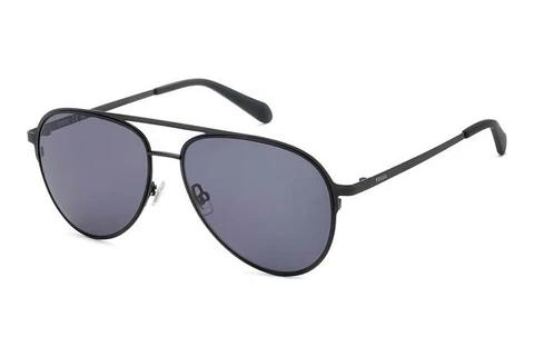 Lunettes de soleil Fossil FOS 2160/G/S 003/IR