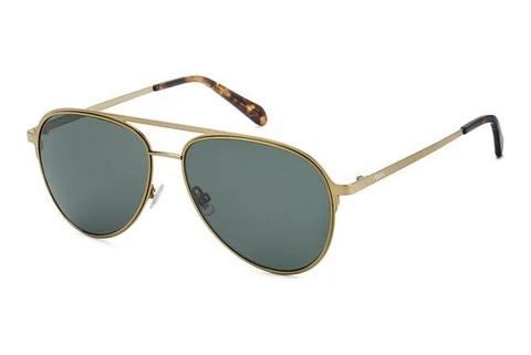Lunettes de soleil Fossil FOS 2160/G/S 577/QT