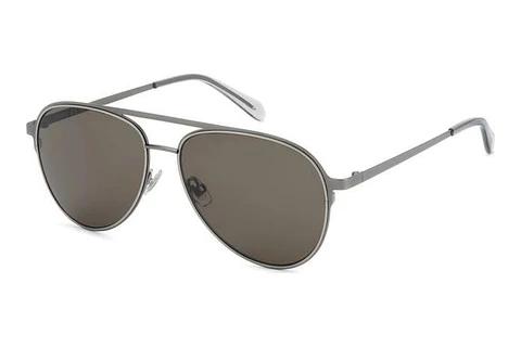 Lunettes de soleil Fossil FOS 2160/G/S R80/70