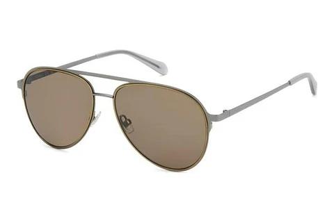 Lunettes de soleil Fossil FOS 2160/G/S VUE/70