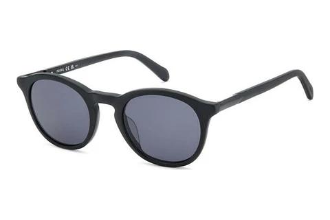 Lunettes de soleil Fossil FOS 2161/S 003/IR