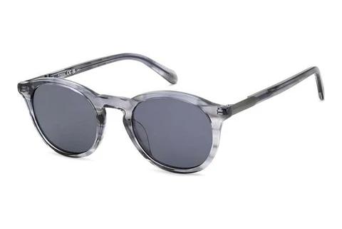 Lunettes de soleil Fossil FOS 2161/S 2W8/IR