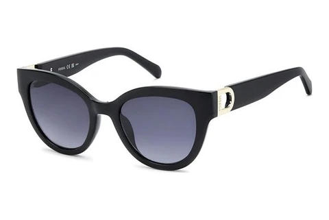 Lunettes de soleil Fossil FOS 2162/G/S 807/9O