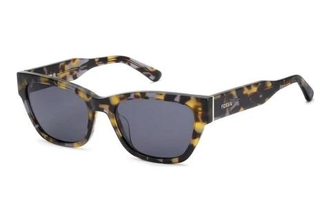 Lunettes de soleil Fossil FOS 2163/G/S 086/IR