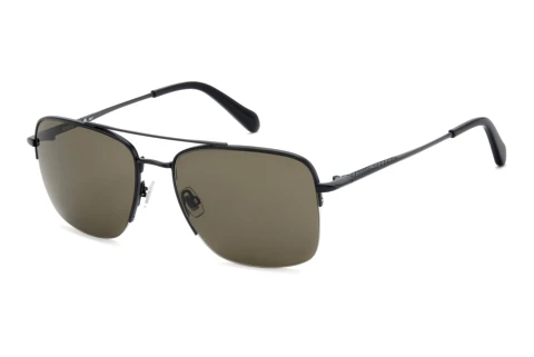 Lunettes de soleil Fossil FOS 2164/G/S 003/70