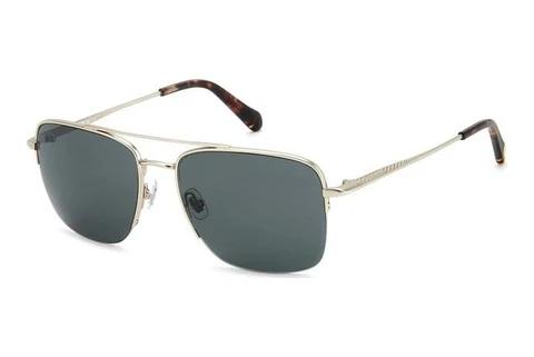 Lunettes de soleil Fossil FOS 2164/G/S CGS/QT