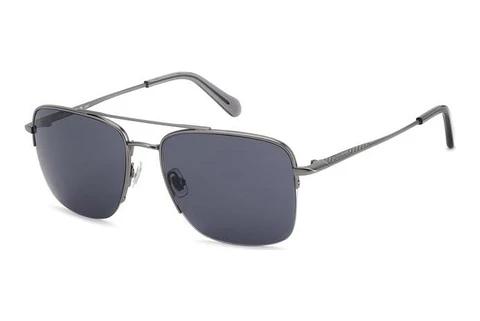 Lunettes de soleil Fossil FOS 2164/G/S R80/IR