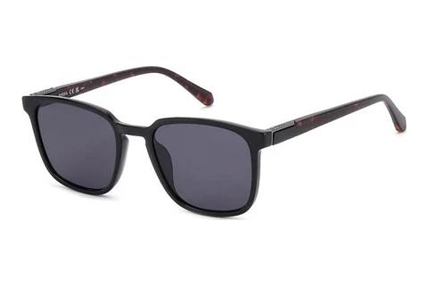 Lunettes de soleil Fossil FOS 2165/G/S 807/IR