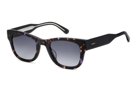 Lunettes de soleil Fossil FOS 2167/S S10/9O