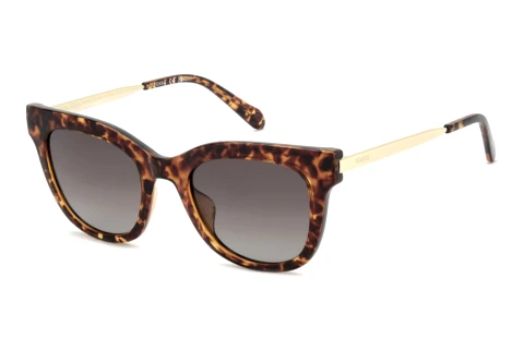Lunettes de soleil Fossil FOS 2169/G/S 086/HA