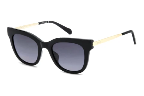 Lunettes de soleil Fossil FOS 2169/G/S 807/9O