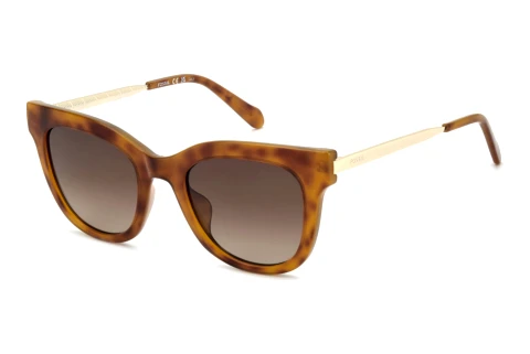 Lunettes de soleil Fossil FOS 2169/G/S SX7/HA