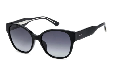 Lunettes de soleil Fossil FOS 2170/G/S 807/9O
