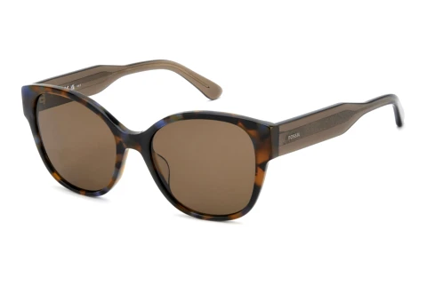 Lunettes de soleil Fossil FOS 2170/G/S X8Q/70
