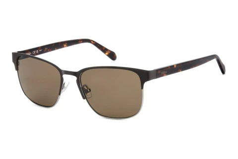 Lunettes de soleil Fossil FOS 2171/G/S 4IN/70