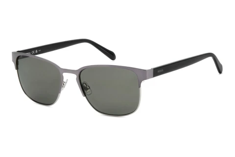 Lunettes de soleil Fossil FOS 2171/G/S KJ1/70