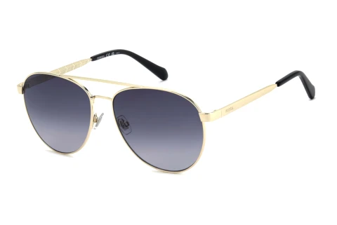 Lunettes de soleil Fossil FOS 2172/G/S 013/9O