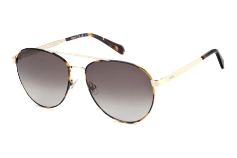 Lunettes de soleil Fossil FOS 2172/G/S 2IK/HA