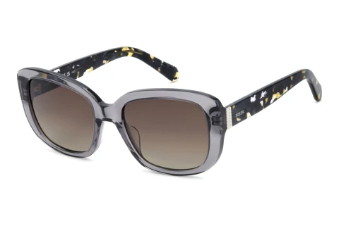Lunettes de soleil Fossil FOS 2173/S 63M/HA