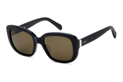 Lunettes de soleil Fossil FOS 2173/S 807/70