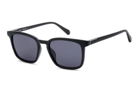 Lunettes de soleil Fossil FOS 2174/G/S 807/IR