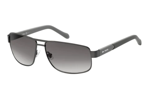 Lunettes de soleil Fossil FOS 3060/S 0DZ/N3