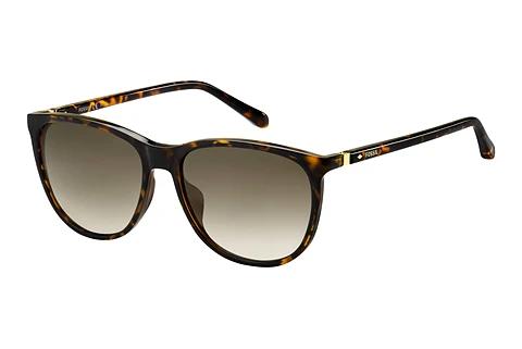 Lunettes de soleil Fossil FOS 3082/S 086/HA