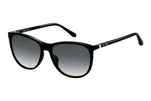 Lunettes de soleil Fossil FOS 3082/S 807/9O