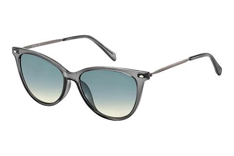 Lunettes de soleil Fossil FOS 3083/S 63M/PR