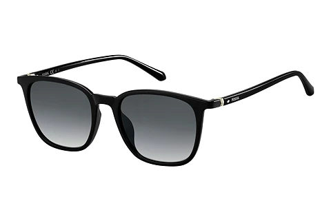 Lunettes de soleil Fossil FOS 3091/S 807/9O