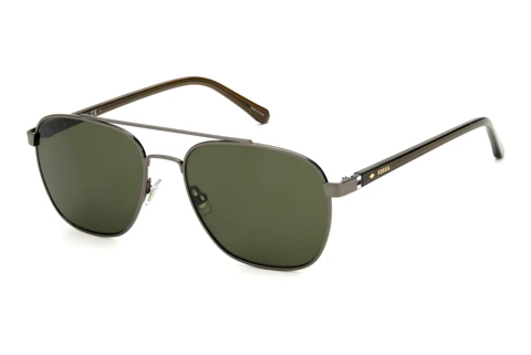 Lunettes de soleil Fossil FOS 3111/G/S KJ1/QT