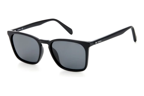 Lunettes de soleil Fossil FOS 3114/G/S 003/M9