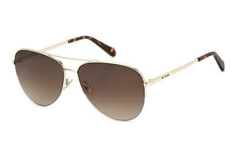Lunettes de soleil Fossil FOS 3137/G/S 0NR/HA