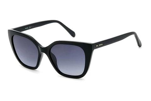 Lunettes de soleil Fossil FOS 3138/G/S 807/9O