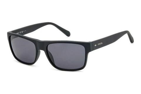 Lunettes de soleil Fossil FOS 3148/S 003/IR