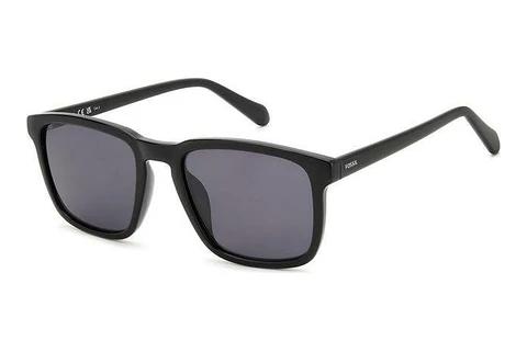 Lunettes de soleil Fossil FOS 3157/S 807/IR
