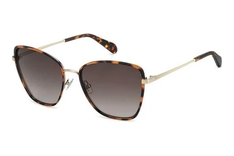 Lunettes de soleil Fossil FOS 3159/G/S 086/HA