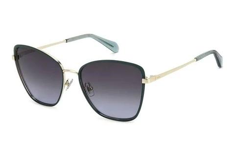 Lunettes de soleil Fossil FOS 3159/G/S 1ED/9O