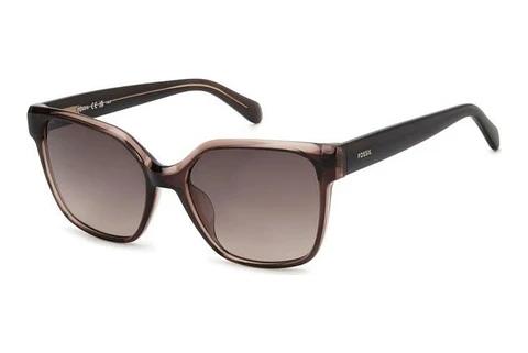 Lunettes de soleil Fossil FOS 3170/G/S 63M/HA