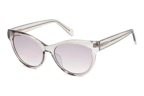 Lunettes de soleil Fossil FOS 3172/S 22C/NQ
