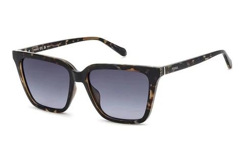 Lunettes de soleil Fossil FOS 3173/G/S 4FK/9O