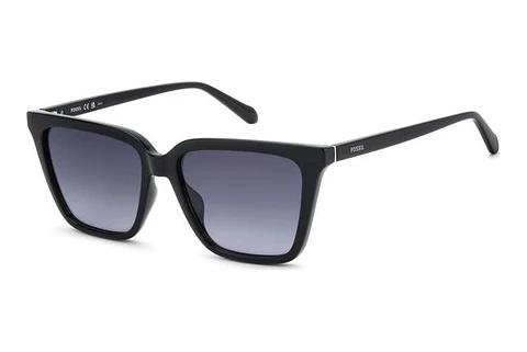 Lunettes de soleil Fossil FOS 3173/G/S 807/9O