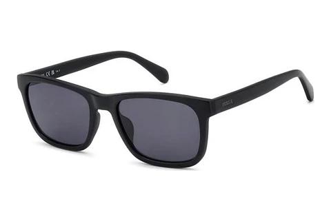 Lunettes de soleil Fossil FOS 3175/G/S 807/IR