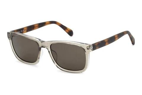 Lunettes de soleil Fossil FOS 3175/G/S S05/70