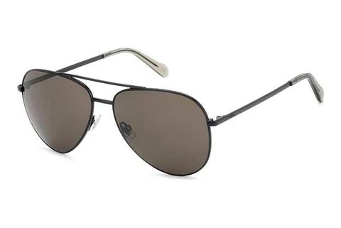 Lunettes de soleil Fossil FOS 3176/G/S 003/70