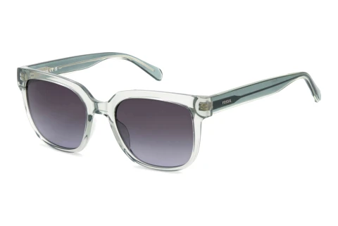 Lunettes de soleil Fossil FOS 3177/G/S 0OX/9O